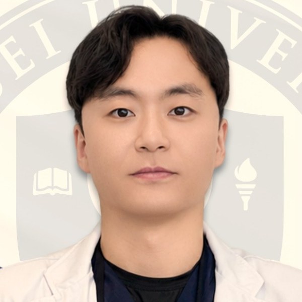 연세더튼튼치과 대표원장 오지환